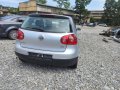 Golf 5 1.9 tdi на части голф 5 1.9 тди, снимка 3