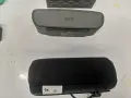 Тонколона - Bluetooth колони, снимка 6