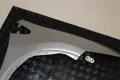 Десен калник Honda Civic VIII (2005-2011г.) 60210SMGE00ZZ Хонда Сивик, снимка 5