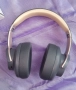 Безжични Bluetooth слушалки , снимка 1