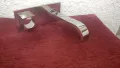 Смесител за баня , снимка 5