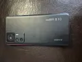Xiaomi Redmi - 12T Pro , снимка 4