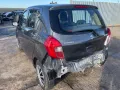 Suzuki Celerio 1.0i 68 кс. двигател K10B 5 ск. 2018 г. 93 000 км. Сузуки Селерио 1.0i engine K10B на, снимка 7