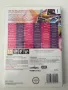 Now That's What I Call Music: Dance & Sing за Wii, снимка 2