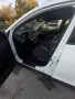 Hyundai ix 35 1,7 diesel , снимка 5