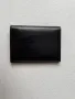 Audi card holder/wallet original, снимка 3