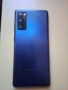 Samsung galaxy S20 FE, снимка 2