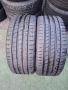 235 45 18 Континентал контакт 7 дот 2025г , снимка 1