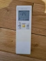 Дистанционно за климатик Daikin - ARC452A3, снимка 1