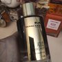Mancera Aoud Black Candy  edp 120 ml РАЗПРОДАЖБА, снимка 3