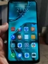 Huawei P40 Lite 6/128 , снимка 2