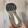 маратонки Nike Zoom Pegasus 32 H20 Repel  номер 37 ,5, снимка 9