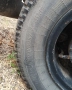 Гуми 11,00R20 , 11х20 употребявани, снимка 7