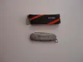 Немски нож ножка Moeller, снимка 7
