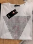 тениска Guess , снимка 2