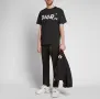 Тениска Dior x KAWS, снимка 6