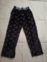 Панталон, снимка 1