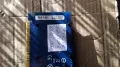Видео карта NVidia GeForce Gigabyte N210 HDMI 1024MB GDDR3 64bit PCI-E, снимка 10