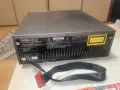 YAMAHA CDC-S90 CD PLAYER 3008261235L4, снимка 7