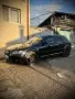 Audi A3 8p, 2005, 140 hp, 2 TDI! S-line! Проблем с турбо!, снимка 11
