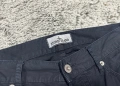 Оригинален панталон Stone Island, Размер XL/36, снимка 5