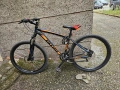 Планински велосипед 27.5, снимка 1