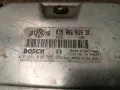 Компютър ECU Volkswagen Passat 5 2001 1.9 TDI, 0281010305 038906019BK, 0 281 010 305 , 038 906 019BK, снимка 3