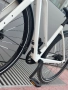 Rose Sneak Plus EQ 2023 E-Bike, снимка 11