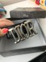 Дамски колан Christian Dior код 28