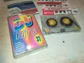 DJ HITS 37 TAPE 0611241642, снимка 1