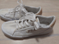 fila кецове за 15лв ном.39ти, снимка 5
