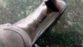 Елегантни обувки HUGO BOSS, на ток, 38.5, снимка 7