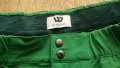 WENAAS KIWI Stretch Trouser размер L изцяло еластичен панталон с тесни крачоли - 385, снимка 14