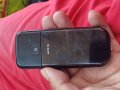 Телефон nokia 8900e, снимка 2