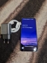 Samsung Galaxy S10 128/8GB черен, снимка 1