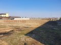 Продава ПАРЦЕЛ с добра локация, снимка 3