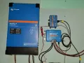 фотоволтаична система Victron 5kw , снимка 6