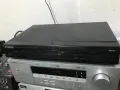 Pioneer fm stereo tuner radio, снимка 1