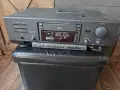 Продавам Philips DCC 900, снимка 1