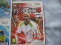 Продавам игри за Nintendo Wii , снимка 5