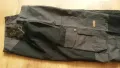 FJELLVANG Norsk Design Trouser размер L панталон със здрава материя - 1148, снимка 5
