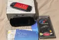PSP 3004-добро състояние , снимка 1