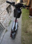 ел.тротинетка dualtron victor luxury, снимка 1