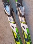 Ски Fischer Race rc4 160cm, снимка 2