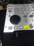 HERCUIES DJ CONSOIE RMX, снимка 2