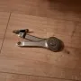 Ferrari™ klok® 14  160° мебелен механизъм , снимка 7