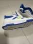 Детски маратонки adidas (33), снимка 3