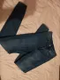 Дамски дънки S номер- 3 броя за 39 лева, снимка 5