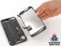 Експресен ремонт на iPhone във Варна | Сервизен център "Express Service", снимка 5