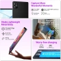 11-инчов Android 15 таблет с 4G LTE /5G WiFi с клавиатура ,мишка ,защитен калъф, стилус, снимка 5